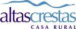 Casa Rural Altas Crestas